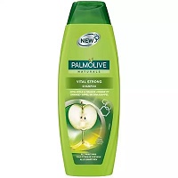 Palmolive Vital Strong Shampoo 350ml